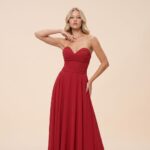 auston-vestido-5895-vermelho-1