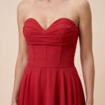 auston-vestido-5895-vermelho-1