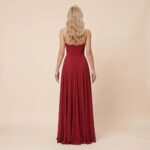 auston-vestido-5895-vermelho-1