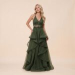 auston-vestido-5909-oliva-1