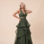 auston-vestido-5909-oliva-1
