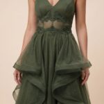 auston-vestido-5909-oliva-1