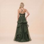 auston-vestido-5909-oliva-1