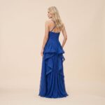auston-vestido-5909-royal-1