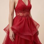 auston-vestido-5909-vermelho-1
