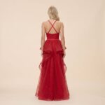 auston-vestido-5909-vermelho-1