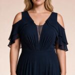 auston-vestido-6173-marinho-1