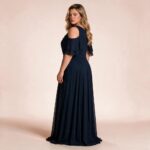 auston-vestido-6173-marinho-1