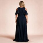 auston-vestido-6173-marinho-1