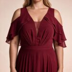 auston-vestido-6173-marsala-1