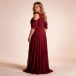 auston-vestido-6173-marsala-1