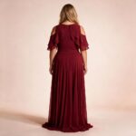 auston-vestido-6173-marsala-1