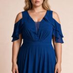 auston-vestido-6173-royal-1