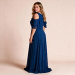 auston-vestido-6173-royal-1