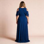 auston-vestido-6173-royal-1