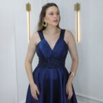 auston-vestido-6178-marinho-1