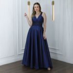 auston-vestido-6178-marinho-1