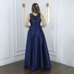 auston-vestido-6178-marinho-1
