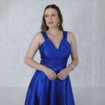 auston-vestido-6178-royal-1
