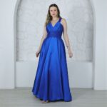 auston-vestido-6178-royal-1