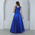 auston-vestido-6178-royal-1