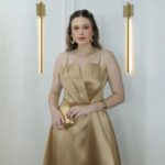 auston-vestido-6234-dourado-1