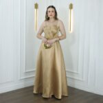 auston-vestido-6234-dourado-1