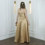 auston-vestido-6234-dourado-1
