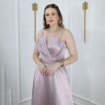 auston-vestido-6234-lavanda-1