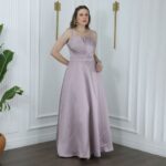 auston-vestido-6234-lavanda-1