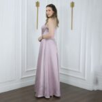 auston-vestido-6234-lavanda-1