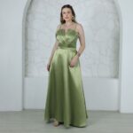 auston-vestido-6234-oliva-1