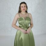 auston-vestido-6234-oliva-1