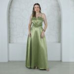 auston-vestido-6234-oliva-1