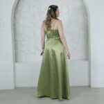 auston-vestido-6234-oliva-1