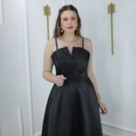 auston-vestido-6234-preto-1