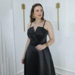 auston-vestido-6234-preto-1