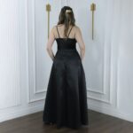 auston-vestido-6234-preto-1