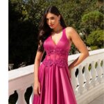 jcosi-vestido-5833-fuchsia-1
