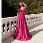 jcosi-vestido-5833-fuchsia-1