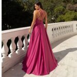jcosi-vestido-5833-fuchsia-1