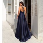 jcosi-vestido-5833-marinho-1