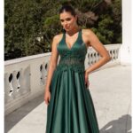 jcosi-vestido-5833-musgo-1