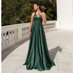 jcosi-vestido-5833-musgo-1