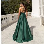 jcosi-vestido-5833-musgo-1