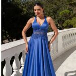 jcosi-vestido-5833-royal-1