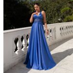 jcosi-vestido-5833-royal-1