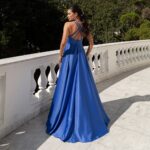 jcosi-vestido-5833-royal-1