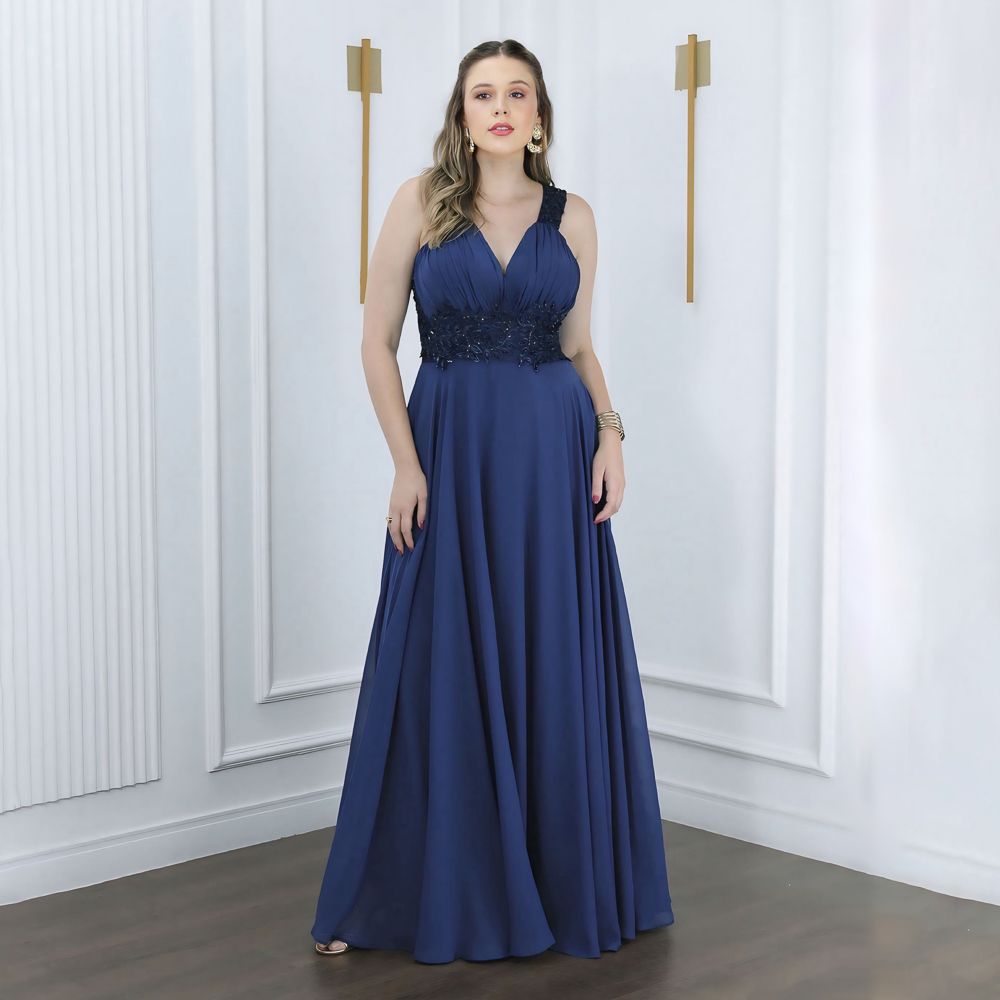 jcosi-vestido-6169-marinho-1