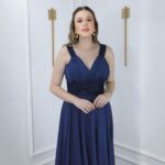 jcosi-vestido-6169-marinho-1